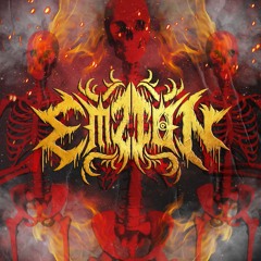 EMZION