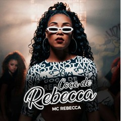 Mc Rebecca