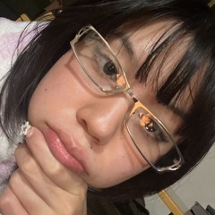 moe