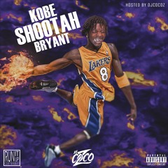 Shootah Baby