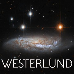 Westerlund