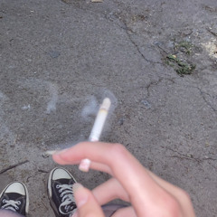 smlvsuu