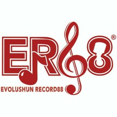 EvolushunRecord88