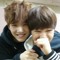 bestyoonminista