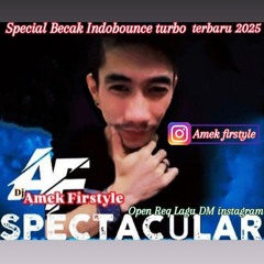 Amek Firstyle