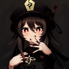 Sharoki Urakami
