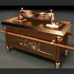 Mariuza Oliveira De Oliveira