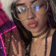 Julz