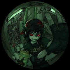 🗡️☘️ Greifer☘️🗡️//.//.//ANY