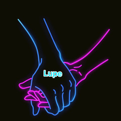 Lupe y chulas