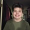 Wyatt Wilkerson