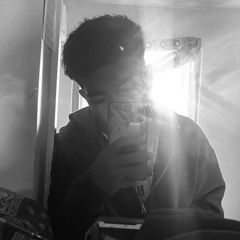 herkZzz
