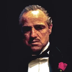 senna