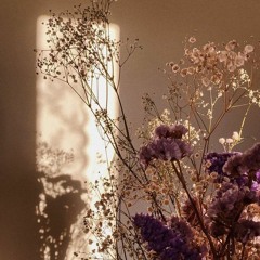 𝗧𝗮𝗸𝗲 𝗮 𝘀𝗶𝗽 - Arabic