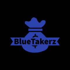 BlueTakerz🔵