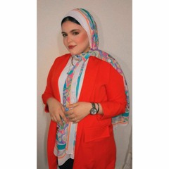 Malak mohamed