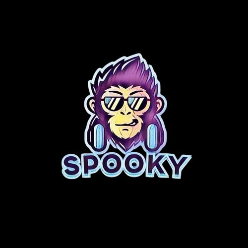 Spooky Season - Spooky B2B PRCE