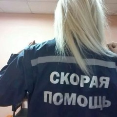 I'll remain pure snow in Antarctica☤