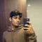 Noaman