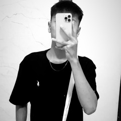 Knguyens.s