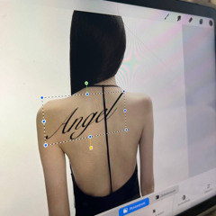 _✰Angel04ek:3_♫