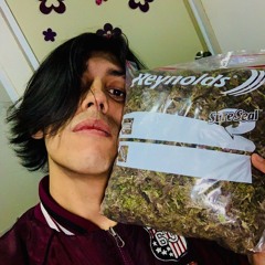 $Ener~gia$