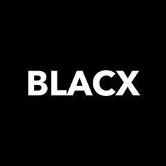 BLACX