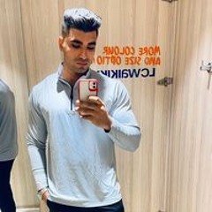 Mohamed_fares_1