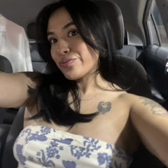 joanna.flo