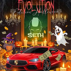 DJ SETH OFICIAL🍓🎵🎵