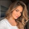 Jully lydia