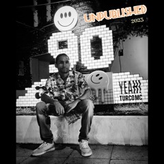 °𝓣𝓾𝓻𝓬𝓸 𝓜𝓬°