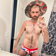 DomScruffy