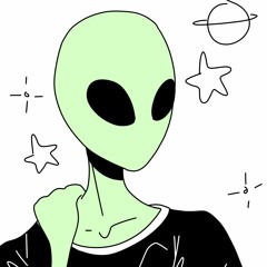 EL