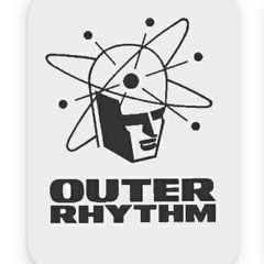 Outer Rhythm