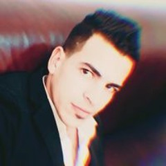 هكروك ياقلبي