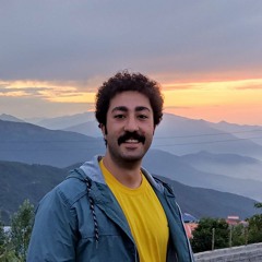 ehsanfer_g