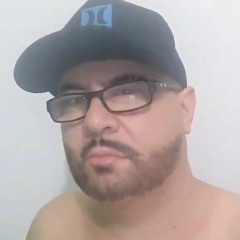 fabianoinsano