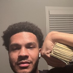 Champ