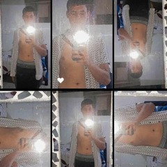 Jonathan Mora