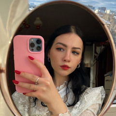 Ольга Гаврилова