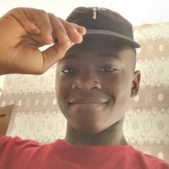 KWADOSKI _Speed_Up_Soundwela (1).mp3