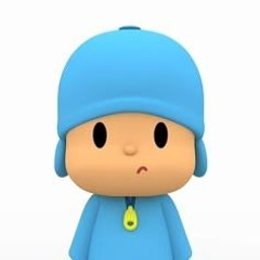 aron