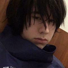 jian