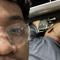 Myerbilene02