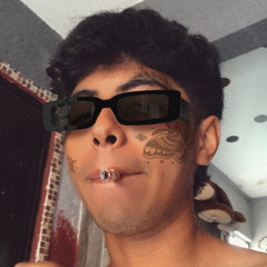 Yunggaboo