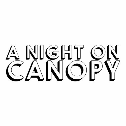 a night on canopy’s avatar