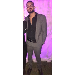 Amr Khaled