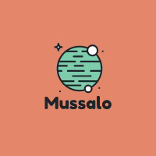 mussalo’s avatar
