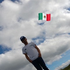 Noe De La Rosa